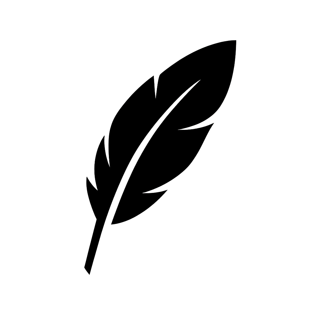 First Nations Apparel