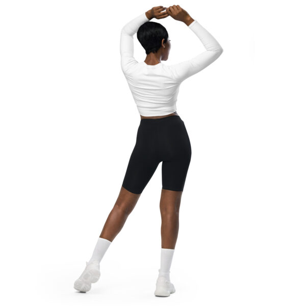 all-over-print-recycled-long-sleeve-crop-top-white-back-69fb67c9a0b0c.jpg Recycled "FNA" long-sleeve crop top
