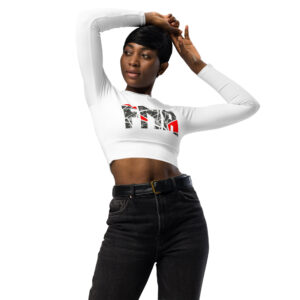 all-over-print-recycled-long-sleeve-crop-top-white-front-2-69fb67c99ff6a.jpg Recycled "FNA" long-sleeve crop top