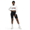 all-over-print-recycled-long-sleeve-crop-top-white-front-69fb67c9a094b.jpg Recycled "FNA" long-sleeve crop top