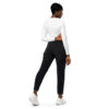 all-over-print-recycled-long-sleeve-crop-top-white-right-back-69fb67c9a0c8d.jpg Recycled "FNA" long-sleeve crop top