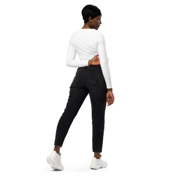 all-over-print-recycled-long-sleeve-crop-top-white-right-back-69fb67c9a0c8d.jpg Recycled "FNA" long-sleeve crop top