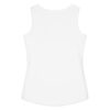 all-over-print-womens-cotton-tank-top-white-back-69fb614e38076.jpg Women's "FNA" Cotton Tank Top