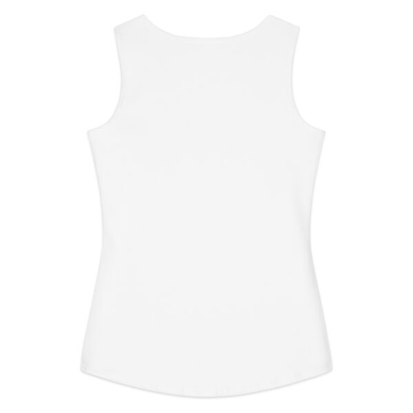 all-over-print-womens-cotton-tank-top-white-back-69fb614e38076.jpg Women's "FNA" Cotton Tank Top