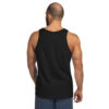 Men's "STRONG" Tank Top