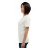 Unisex "PROUD" t-shirt