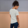 Unisex "PROUD" t-shirt