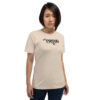 Unisex "PROUD" t-shirt