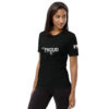 unisex-tri-blend-t-shirt-solid-black-triblend-left-front-69fb8a160c98f.jpg Short Sleeve "OG PRoud" t-shirt