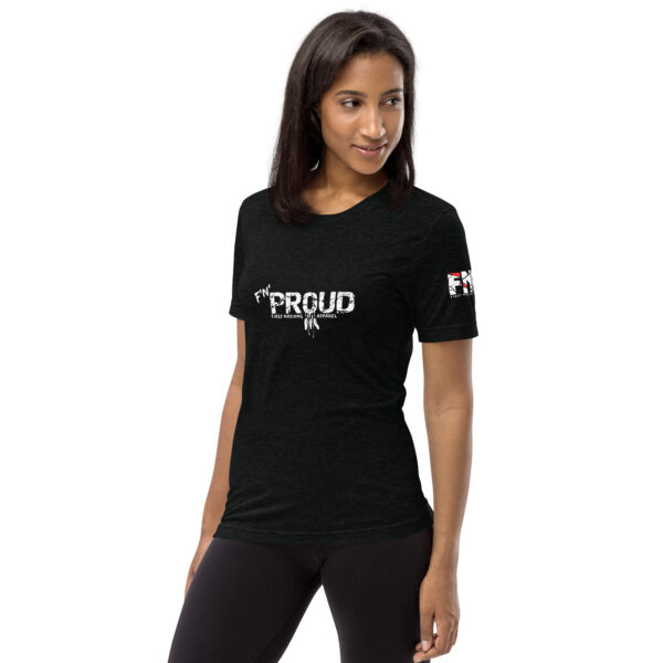 unisex-tri-blend-t-shirt-solid-black-triblend-left-front-69fb8a160c98f.jpg Short Sleeve "OG PRoud" t-shirt