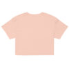 womens-crop-top-pale-pink-back-6a0b611e30153.jpg Women’s "RESILLIENT" crop top