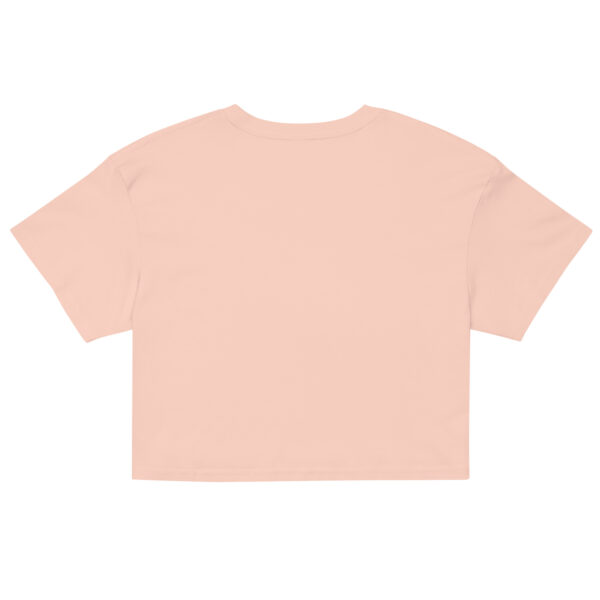 womens-crop-top-pale-pink-back-6a0b611e30153.jpg Women’s "RESILLIENT" crop top