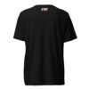 Short sleeve "SAVAGE" t-shirt