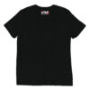 Short Sleeve "blessed" T-shirt